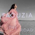 Buy Faouzia - The Road (CDS) Mp3 Download