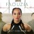 Buy Faouzia - You Don't Even Know Me (CDS) Mp3 Download