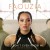 Buy Faouzia - You Don't Even Know Me (Skraniic Remix) (CDS) Mp3 Download