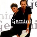 Buy Gemini - Det Bästa Med Karin Och Anders Glenmark Mp3 Download