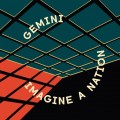 Buy Gemini - Imagine-A-Nation Mp3 Download