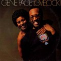 Buy Gene Page - Lovelock! (Vinyl) Mp3 Download