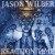 Buy Jason Wilber - Reaction Time Mp3 Download