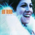 Buy Jennifer Trynin - Gun Shy Trigger Happy Mp3 Download