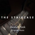 Purchase Jocelyn Pook - The Staircase Mp3 Download