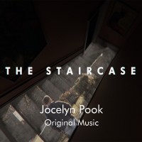Purchase Jocelyn Pook - The Staircase