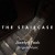 Buy Jocelyn Pook - The Staircase Mp3 Download