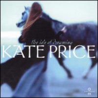 Purchase Kate Price - The Isle Of Dreaming