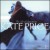 Buy Kate Price - The Isle Of Dreaming Mp3 Download