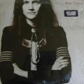 Buy Kate Taylor - Kate Taylor (Vinyl) Mp3 Download