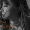 Buy Lisa - Unlasting (MCD) Mp3 Download