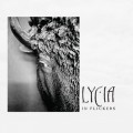 Buy Lycia - In Flickers Mp3 Download