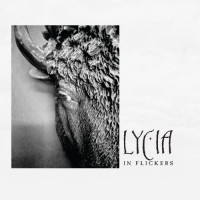 Purchase Lycia - In Flickers