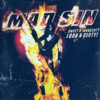 Purchase Mad Sin - ...Sweet & Innocent… Loud & Dirty!