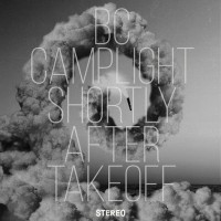 Purchase Bc Camplight - Shortly After Takeoff