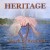 Buy Mark Bruland - Heritage Mp3 Download