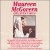 Buy Maureen Mcgovern - Greatest Hits Mp3 Download