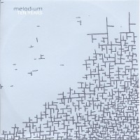 Purchase Melodium - 10 Years