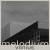 Buy Melodium - Vilnius Mp3 Download
