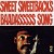 Buy Melvin Van Peebles - Sweet Sweetback's Baadasssss Song (Vinyl) Mp3 Download