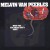 Buy Melvin Van Peebles - What The .... You Mean I Can't Sing?! (Vinyl) Mp3 Download