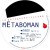 Buy Metaboman - Im Gelegenheitscamp (EP) Mp3 Download