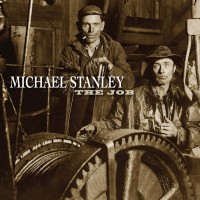Purchase Michael Stanley - The Job