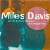 Buy Miles Davis - Miles Davis At Carnegie Hall (Reissued 1995) CD1 Mp3 Download