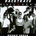 Buy The Backtrack Blues Band - Boogie Shack Mp3 Download