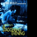 Buy The Ike Reilly Assassination - We Belong To The Staggering Evening Mp3 Download