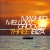 Buy VA - Mashed Mellow Grooves Three: Ibiza CD1 Mp3 Download