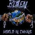 Buy Blizzen - World In Chains Mp3 Download