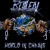 Buy Blizzen - World In Chains Mp3 Download