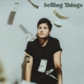 Buy Brian Dunne - Selling Things Mp3 Download