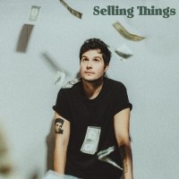 Purchase Brian Dunne - Selling Things