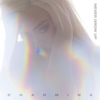 Purchase Chanmina - Never Grow Up