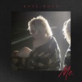 Buy Chanmina - Note-Book -Me.- Mp3 Download