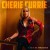 Buy Cherie Currie - Blvds Of Splendor Mp3 Download