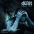 Buy Circle Of Dust - Onenemy (Soul Extract Remix) (CDS) Mp3 Download