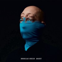 Purchase Douglas Greed - Angst