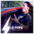 Buy E-Type - Ride The Lightning (CDS) Mp3 Download