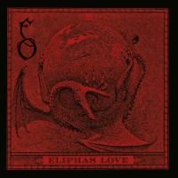 Purchase Funeral Oration - Eliphas Love