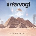 Buy Funker Vogt - Conspiracy Mp3 Download