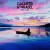 Buy Galantis & Wrabel - The Lake (CDS) Mp3 Download