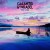 Buy Galantis - The Lake (CDS) Mp3 Download