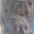 Buy Harkin - Harkin Mp3 Download