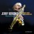 Buy Jerry Bergonzi - Nearly Blue Mp3 Download