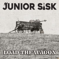 Purchase Junior Sisk - Load The Wagon