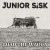 Buy Junior Sisk - Load The Wagon Mp3 Download