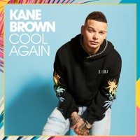 Purchase Kane Brown - Cool Again (CDS)